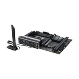 Дънна платка ASUS TUF GAMING B860-PLUS WIFI DDR5