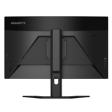 Геймърски Монитор Gigabyte G27FC-A-EK, 27" VA FHD, Curved 1500R, 165Hz, 1ms