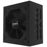 Захранващ блок Gigabyte P750W, 750W, 80+ GOLD, Modular