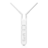 Access Point Ubiqiti AC Mesh, 2.4/5 GHz, 300 - 867Mbps