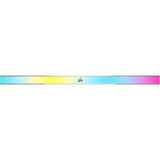 Памет Corsair Vengeance Black RGB 32GB(2x16GB) DDR5 PC5-41600 5200MHz CL40 CMH32GX5M2B5200C40