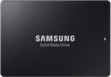 SSD SAMSUNG PM893 SATA 2.5”, 1.92TB, SATA 6 Gb/s, MZ7L31T9HBLT-00A07, Bulk