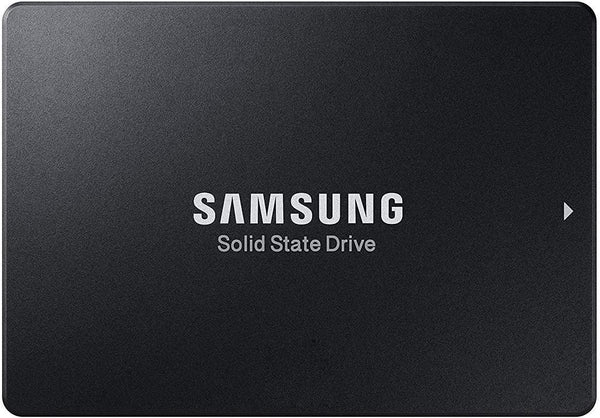 SSD SAMSUNG PM893 SATA 2.5”, 1.92TB, SATA 6 Gb/s, MZ7L31T9HBLT-00A07, Bulk