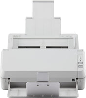 Документен скенер Ricoh SP-1125N, A4, USB 3.2 gen1, ADF, 25 ppm