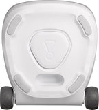 Блутут колона JBL Partybox 330 WH, 280W RMS