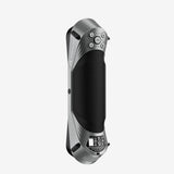 3D скенер Creality CR-Scan Raptor