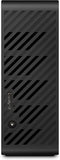 Външен хард диск SEAGATE Expansion Desktop External Drive 12TB