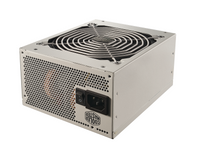 Захранващ блок Cooler Master MWE GOLD 1050W - V2 ATX 3.0 WHITE, 80+ GOLD