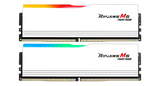 Памет G.SKILL Ripjaws M5 Neo RGB 64GB(2x32GB) DDR5-6000 - AMD EXPO