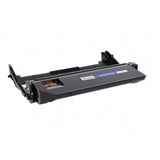 Барабан съвместим за SAMSUNG M2625/2825 / M2675/2875 , MLT-R116, Uprint