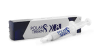 Термо паста Polartherm X8-010 - 10g