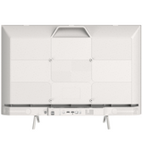 Телевизор METZ 32" 32MTE7000Z HD Ready LED, Google TV, Клас E