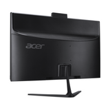 Kомпютър All-in-One Acer Aspire C27-B DQ.BMREX.002 - 27" inch IPS FHD(1920x1080) Intel Core i7-1355U, 16GB DDR4, 1TB SSD, Linux