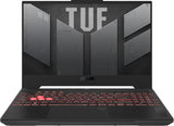 Лаптоп ASUS TUF Gaming A15 2024 FA507NVR-LP080