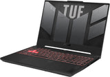 Лаптоп ASUS TUF Gaming A15 2024 FA507NVR-LP080