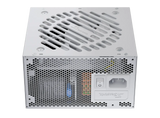 Захранващ блок Seasonic CORE GX White 750W 80+ Gold, Fully Modular, ATX 3.1, PCIe 5.1