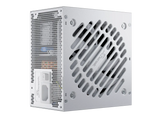 Захранващ блок Seasonic CORE GX White 750W 80+ Gold, Fully Modular, ATX 3.1, PCIe 5.1