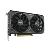 Видео карта ASUS DUAL GeForce RTX 4060 TI V2 OC 8GB GDDR6 - Bulk Опаковка