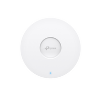 Access Point TP-Link EAP673, AX5400, За таван, WiFi 6