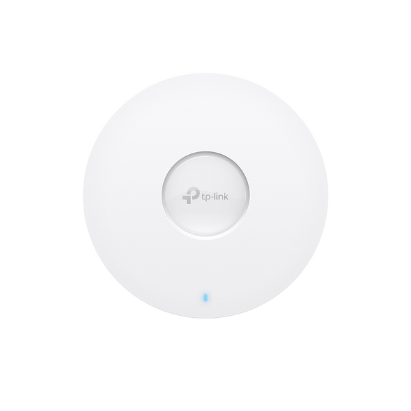 Access Point TP-Link EAP673, AX5400, За таван, WiFi 6