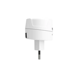 Skross универсален адаптер World to CH+IT+ Brasil, USB