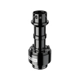 MOZA Extension Rod V2 удължител за основа R3, R5, R9, R12, R16, R21