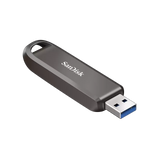SanDisk Флаш памет Extreme Pro USB-A, 1TB