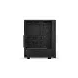 Настолен компютър VALI OFFICE GT