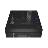 Настолен компютър VALI OFFICE GT