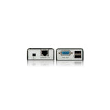 ATEN KVM Extender USB Mini до 100m CE100