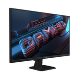 Монитор Gigabyte GS27F-EK1 - 27 inch SS IPS FHD(1920x1080), 170 Hz, 1 ms, sRGB, HDR Ready