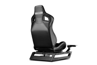 Геймърска седалка Next Level Racing GTSeat Add-On