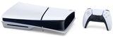 Конзола SONY PLAYSTATION 5 (SLIM) + FORTNITE FLOWERING CHAOS