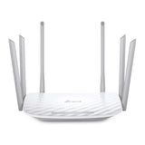 Безжичен рутер TP-Link Archer C86 AC1900 Dual Band