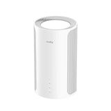 Безжична MESH система Cudy M11000 BE11000 Tri-Band 2.4/5/6Ghz 688 - 5765 Mbps