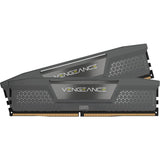 Памет Corsair Vengeance DDR5 16GB (2x8GB) 5200MHz CL40 - AMD EXPO & Intel XMP