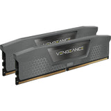 Памет Corsair Vengeance DDR5 16GB (2x8GB) 5200MHz CL40 - AMD EXPO & Intel XMP