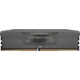 Памет Corsair Vengeance DDR5 16GB (2x8GB) 5200MHz CL40 - AMD EXPO & Intel XMP