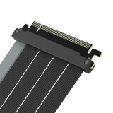 Cooler Master Riser Cable PCI-e 5.0 - 300mm