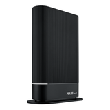 Безжичен рутер ASUS RT-AX59U AX4200 Dual Band WiFi 6 (802.11ax), AiProtectionn Pro