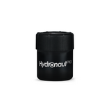 Термо паста Thermal Grizzly Hydronaut Pro - 30g