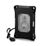Воден блок за процесор Thermal Grizzly AM5 Mycro Pro RGB