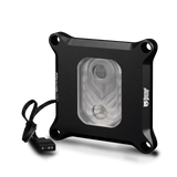 Воден блок за процесор Thermal Grizzly Intel 1851 Mycro Pro RGB