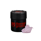 Термопроводяща паста Thermal Grizzly Putty Basic - 30g