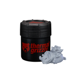 Термопроводяща паста Thermal Grizzly Putty Advanced - 30g
