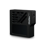 Датчик за видеокарта Thermal Grizzly WireView Pro II GPU 12V-2x6 - Black