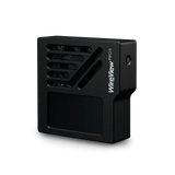 Датчик за видеокарта Thermal Grizzly WireView Pro II GPU 12V-2x6 Reversed - Black