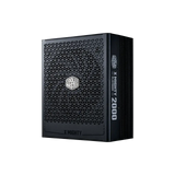 Захранващ блок Cooler Master X Mighty 2000W 80+ Platinum ATX 3.1