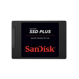 SSD SanDisk Extreme Pro, 250GB SATA III