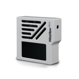 Датчик за видеокарта Thermal Grizzly WireView Pro II GPU 12V-2x6 Reversed - White